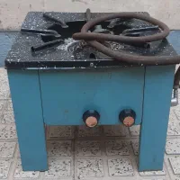 اجاق