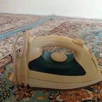 اتو