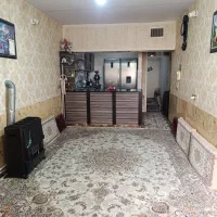 72-متر-ویلایی