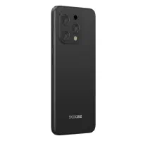 گوشی doogee n55 pro|موبایل|قرچک, داوود آباد|دیوار