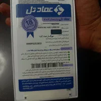 a36 5g|موبایل|گلستان (تهران), |دیوار