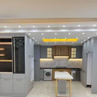 جشنواره کابینت