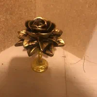 گلپرده