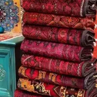 قالیشویی و مبلشویی ایران با ۴۰ سال سابقه درخشان