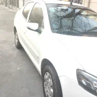 رانا پلاس ۱۴۰۱