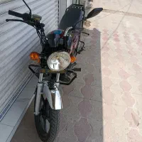 تکنو باکسر