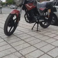 ایردوکو ۱۵۰