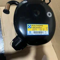 کمپرسور موتور 5532 کولر