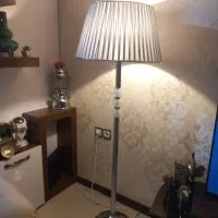 آباژور  شیک