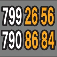 0912.799.26.56