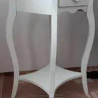 میز تلفن