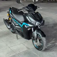 ایروکس ۱۷۰