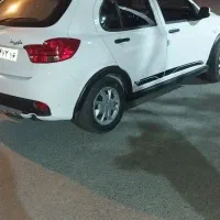 کوییک sr