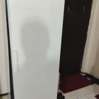 فریزر 7 کشو AEG اصل آلمان