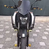 گلکسی na 180
