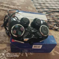 دسته مارک پلی چهار