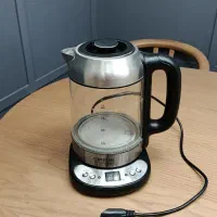 چای ساز روهم گیپسون