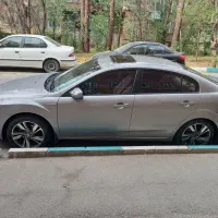 بسترن B50f مدل 94 بی رنگ (کیلس استارت و..)