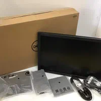 مانیتور از 15 تا 32 اینچ با گارانتی یک ساله