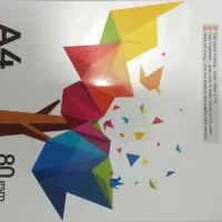 برگa4