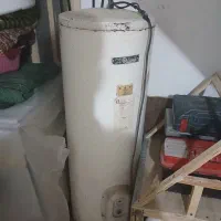 آب گرم کن برقی