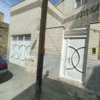 فروش-خانه-ویلایی-صفر