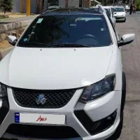 فروش کوییک R