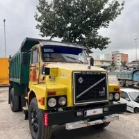نیازمند راننده