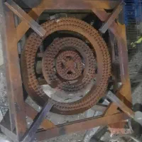 اجاق گاز