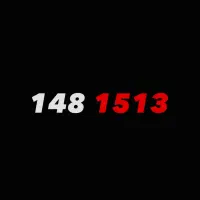 0912-148-1513