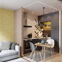 اپارتمان-55-متری-تک-خواب