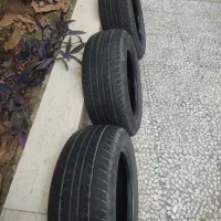 لاستیک