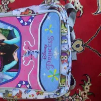 کیف مدرسه دخترانه وپسرانه