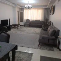 ۵۸ متر / ۲ خواب / پارکینگ سندی/ بمب