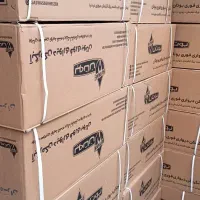 آبگرمکن دیواری بوتان 315 کد 123