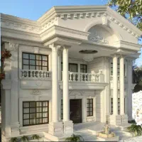 متـ110 ـر خام ۲ خواب با پارکینگ/سیدمصطفی