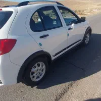 کویک۴۰۴rs