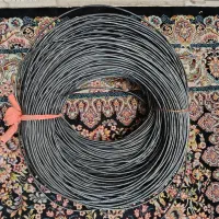 کابل مسی