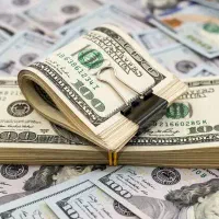 اگه دنبال دلار هستی دقیقا همین just
