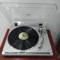گرام پایونیر pl100