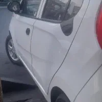 ام وی ام لاکچری ۹۵