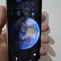 iphone 14 normal 128|موبایل|نجف‌آباد, فردوسی شمالی|دیوار