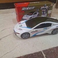 اسباب بازی