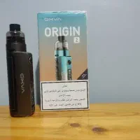 ویپ پاد کام دهی فوق‌العاده