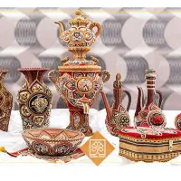 استخدام وهمکاری.کاردرمنزل.کیف.سفال.تابلوکالیگرافی