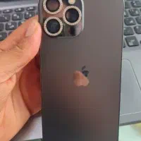 فروش موبایل