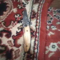 چاقو