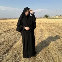 چادر|لباس|خورموج, |دیوار