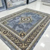 فروشگاه فرش درقائمیه(نقد، اقساط، ارسال رایگان)
