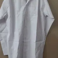 روپوش سفید